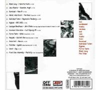 Various - Intel-Ligent Inside Vol.1