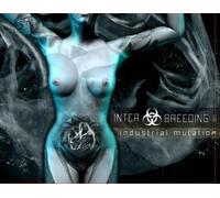 Various - Interbreeding II-Industrial