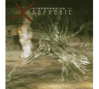 Various - Interbreeding III-Xenophobic