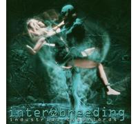 Various - Interbreeding-Industrial Cyb