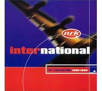 Various - International 12 Collection