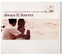 Various International - Always & Forever