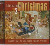 Various - International Christmas Vol.2