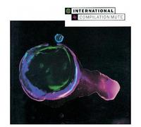 Various - International [Import]