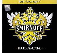 Various International - Just Loung in