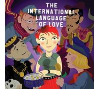 Various - International Language of Love