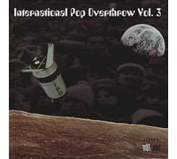Various - International Pop Overthrow Vo