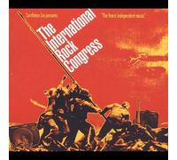 Various - International Rock Congress
