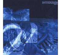 Various - Interzone Vol. 2