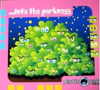 Various - Into the Parkness
