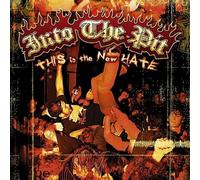 Various - Into the Pit