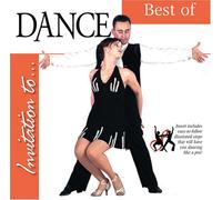 Various - Invitation to Dance Best of