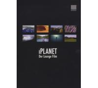 Various - iPLANET - Der Lounge Film