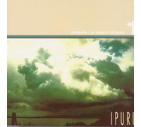 Various - Ipuri Moods-a Touch of Jazz