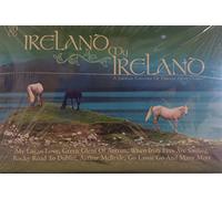 Various - Ireland My Ireland (20 CD Boxset)
