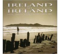 Various - Ireland My Ireland