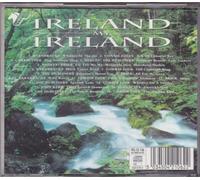 Various - Ireland My Ireland