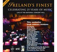 Various - Ireland S Finest