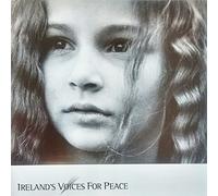 Various - Ireland's Voices for Peace