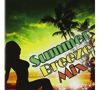 Various - Irie Ragga Mix [Import]