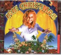 Various - Irie White, Phil Joseph, Mylo, Dennis Brown..
