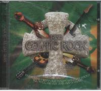 Various - Irish Celtic Rock by Various