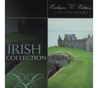 Various - Irish Collection
