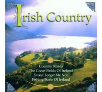 Various - Irish Country