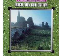 Various - Irish Folk Collection