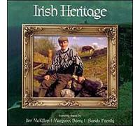 Various - Irish Heritage