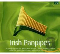 Various - Irish Panpipe