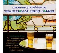 Various - Irish Pub Sing-a-Long