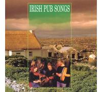 Various - Irish Pub Songs