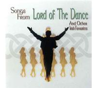 Various - Irish Showtime Vol.2