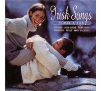 Various - Irish Songs to Warm the Heart