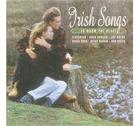 Various - Irish Songs to Warm The Heart [Import]