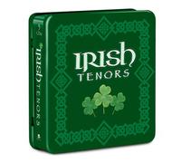 Various - Irish Tenors