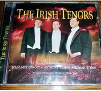 Various - Irish Tenors