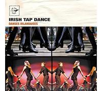 Various - Irlanda: Irish Tap Dance