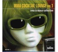 Various - Irma la Douce Collection [Ital