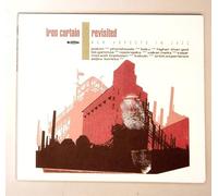 Various - Iron Curtain Revisited