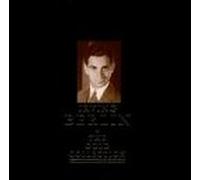 Various - Irving Berlin Songbook