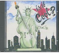 Various - Is It Cool?