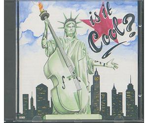 Various - Is It Cool?