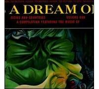 Various - Is this a dream or just..