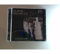 Various - Island Dreams 1