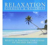 Various - Island Dreams