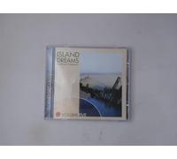 Various - Island Dreams 5
