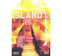 Various - Island Life [Edizione: Regno Unito]