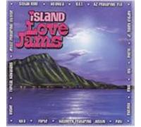 Various - Island Love Jams